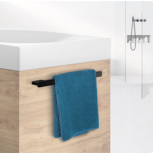 Towel Hook