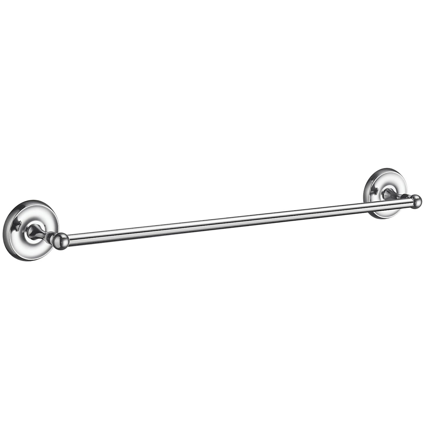 SIngle Towel Rail