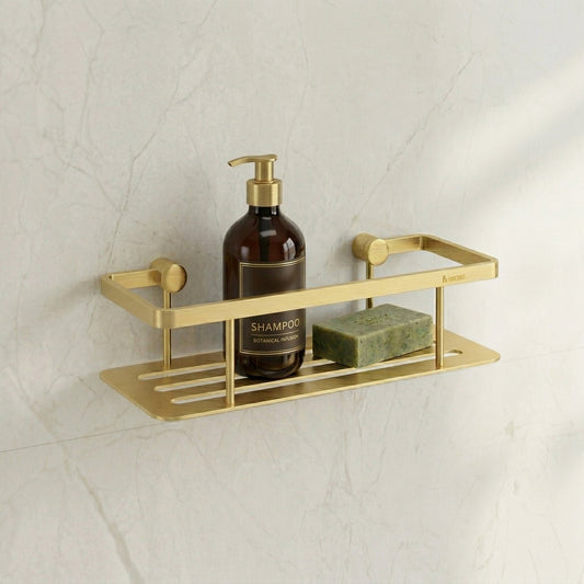 Shower Basket