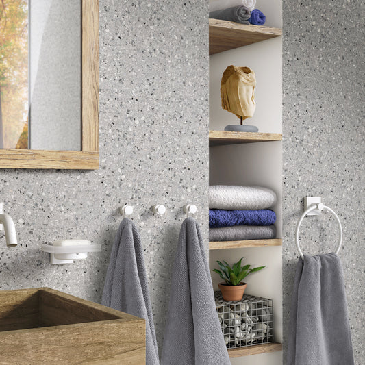 Multi-purpose Hook, Pair