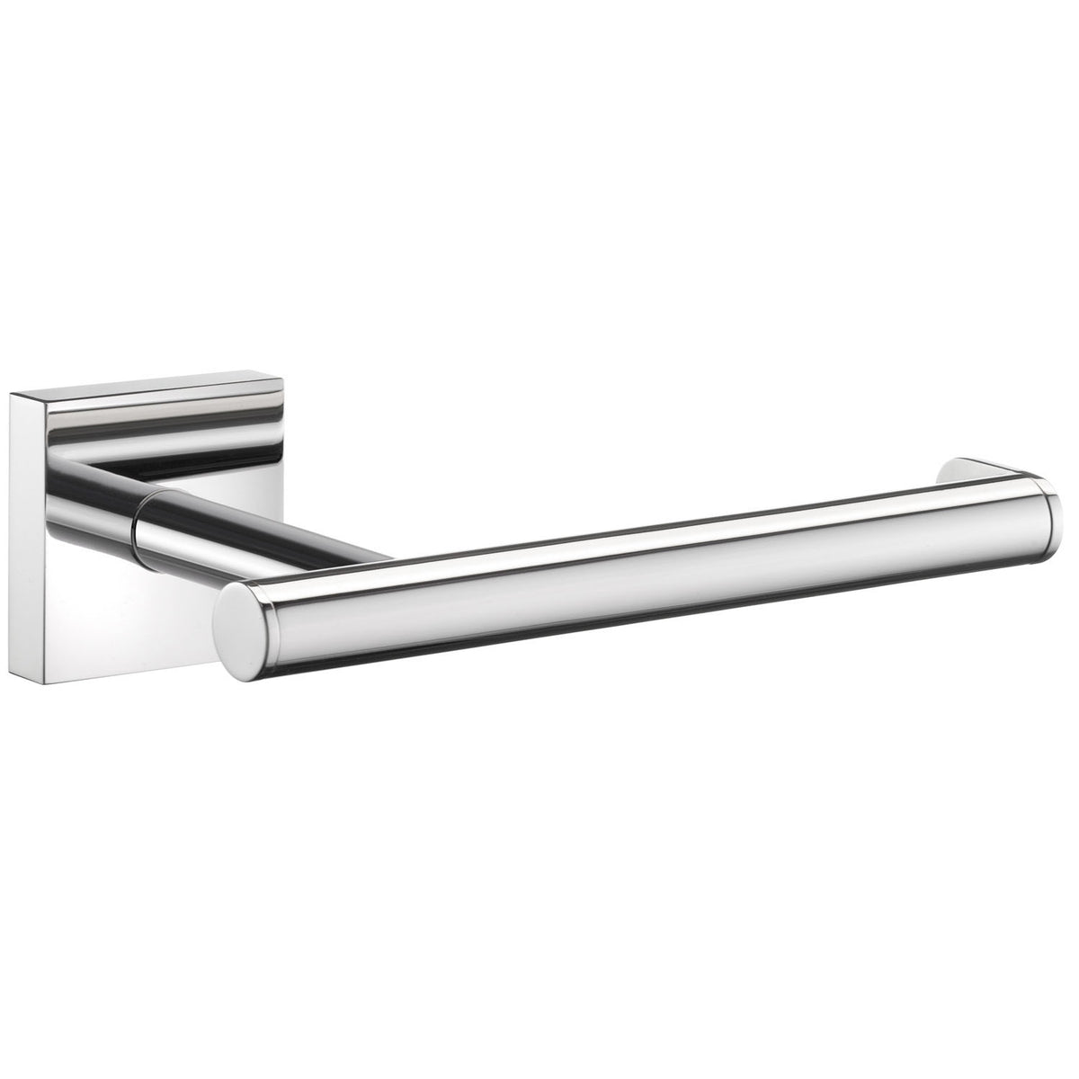 Toiletpapirholder