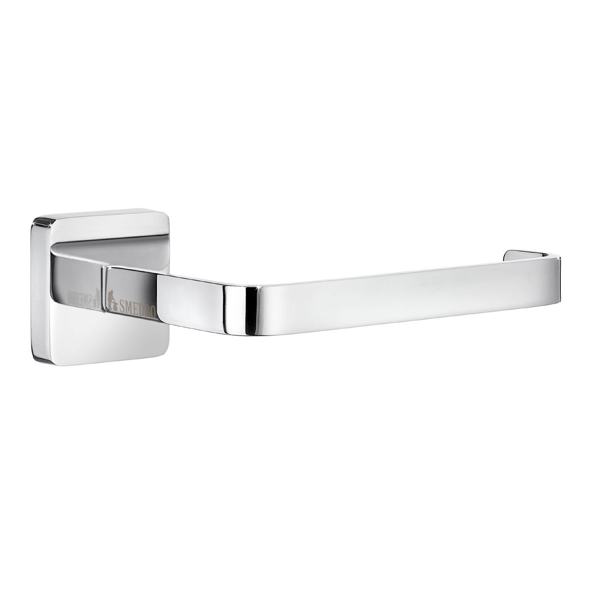 Toiletpapirholder