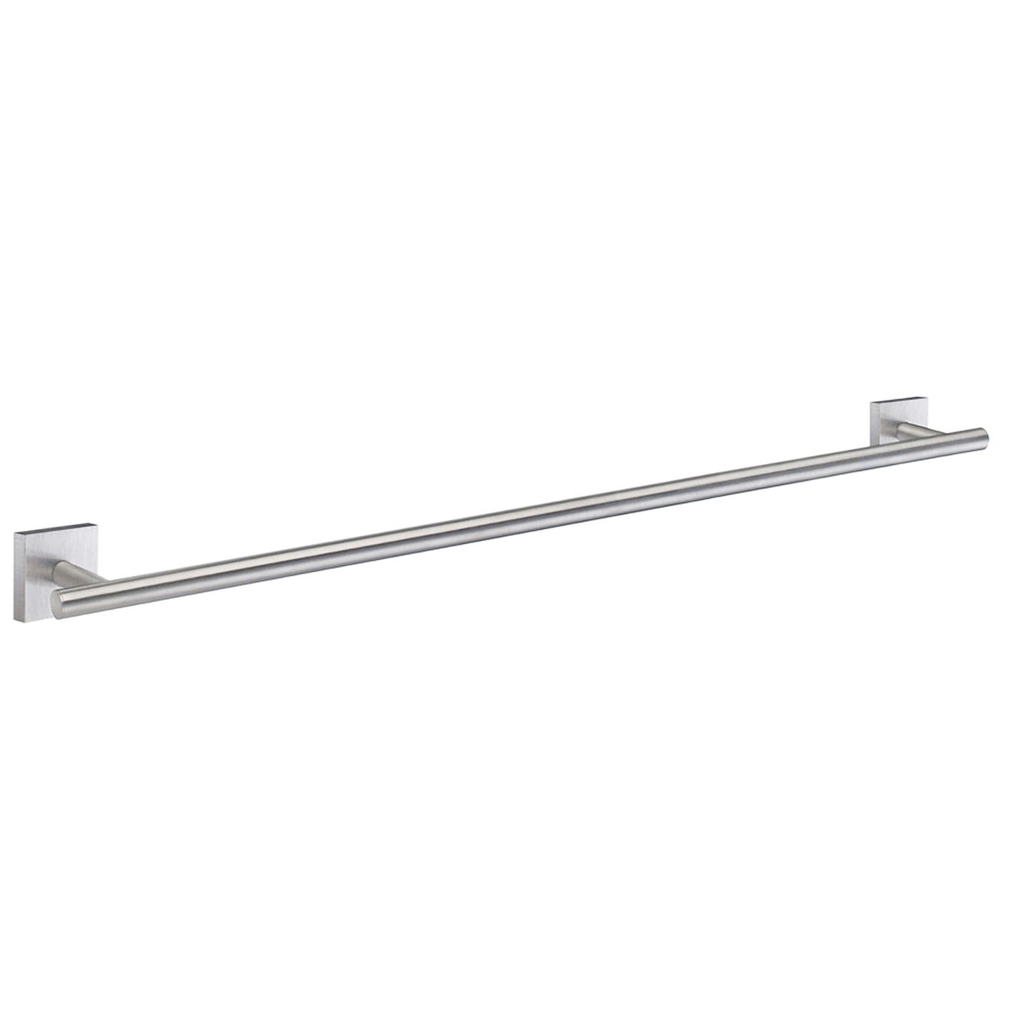 Single Towel Rail