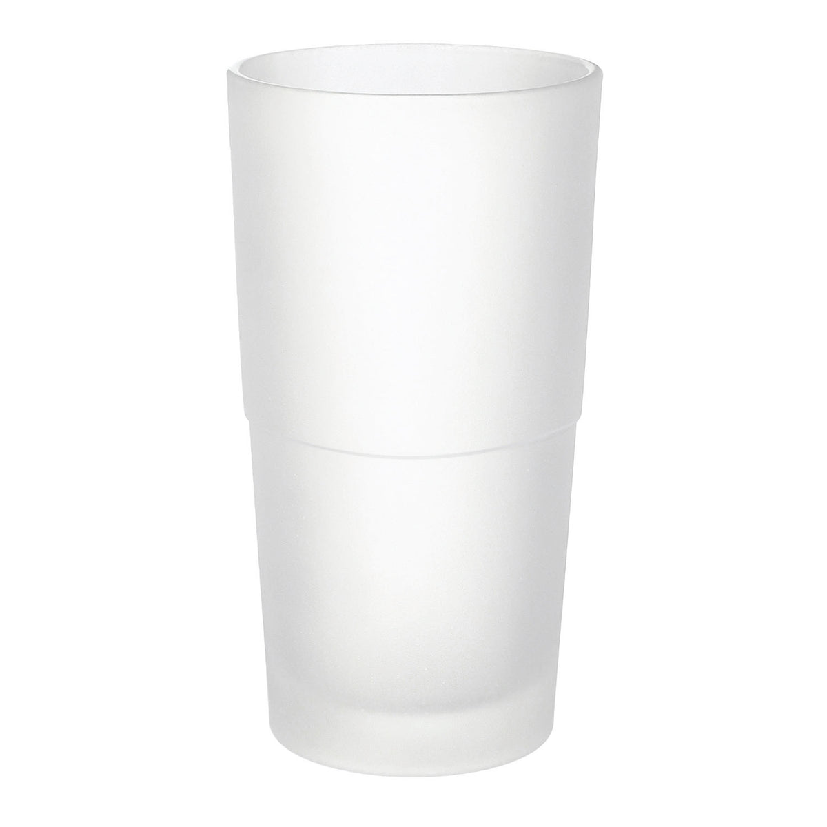 WC-Ersatzglas