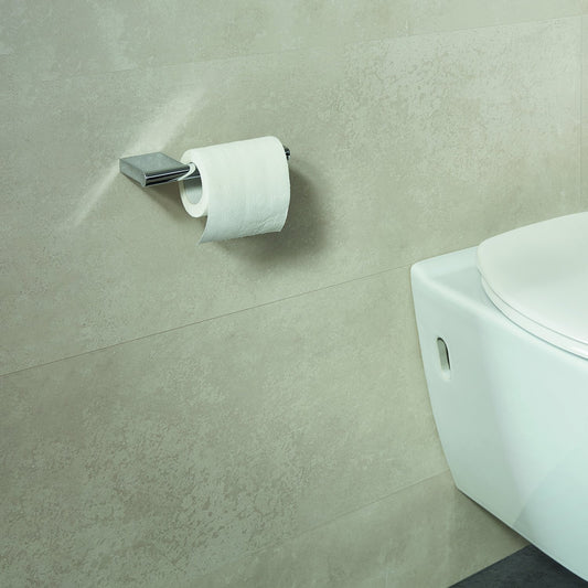 Toilet Roll Holder