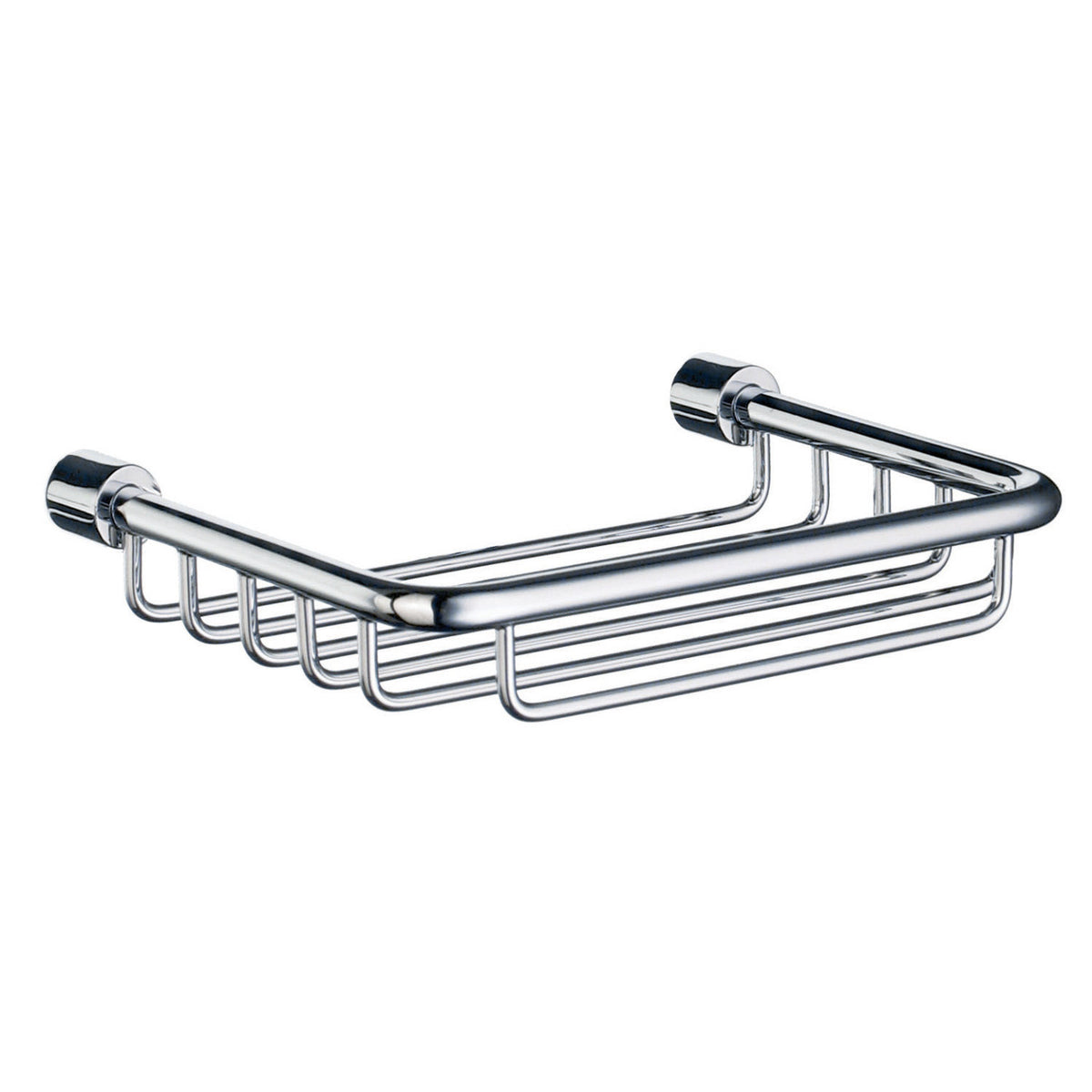 Tvålkorg