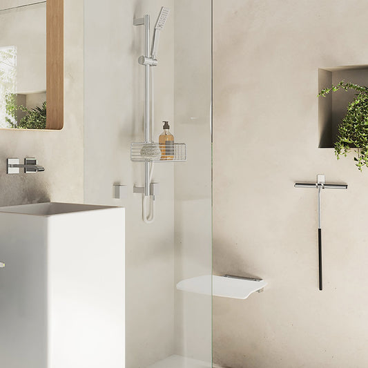 Shower Seat