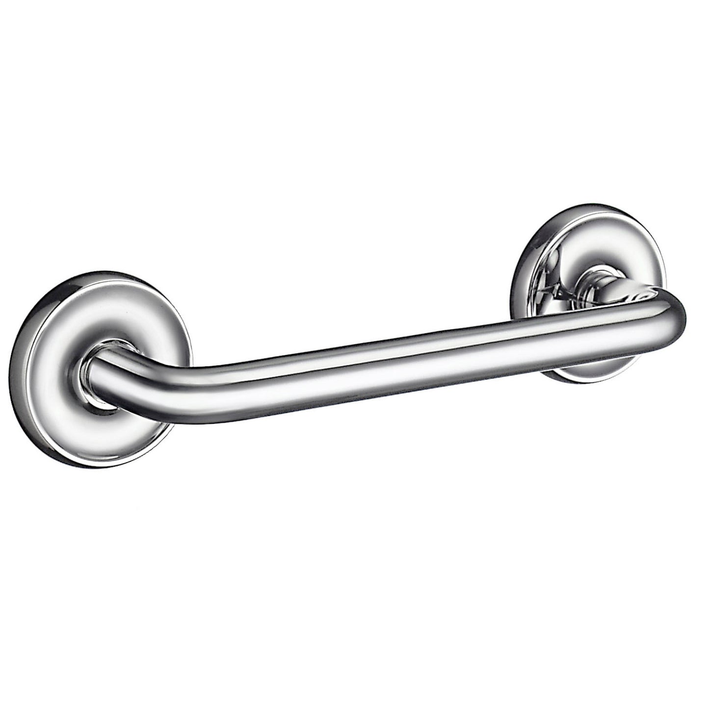 Grab Bar