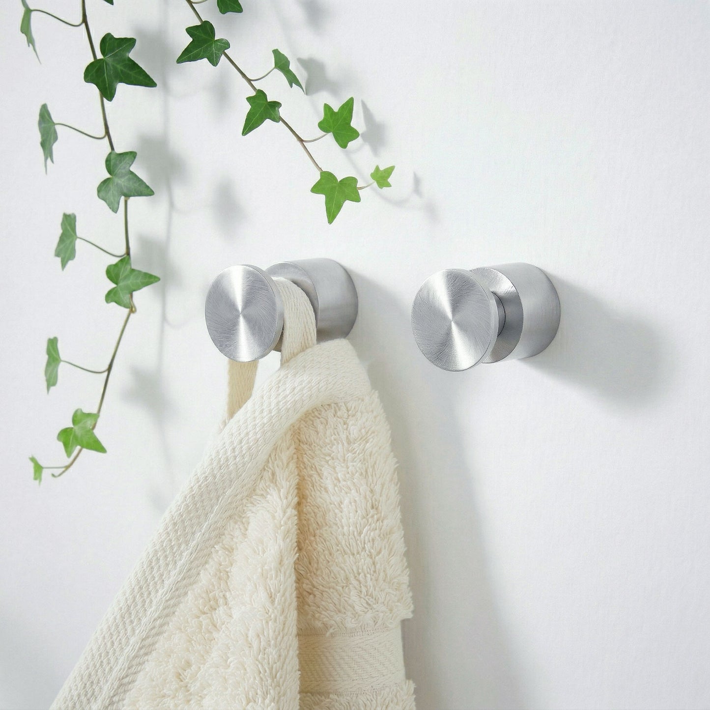 Towel Hook, pair