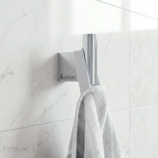 Towel Hook