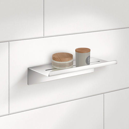 SIDELINE DUSCHHYLLA KROMAT RF