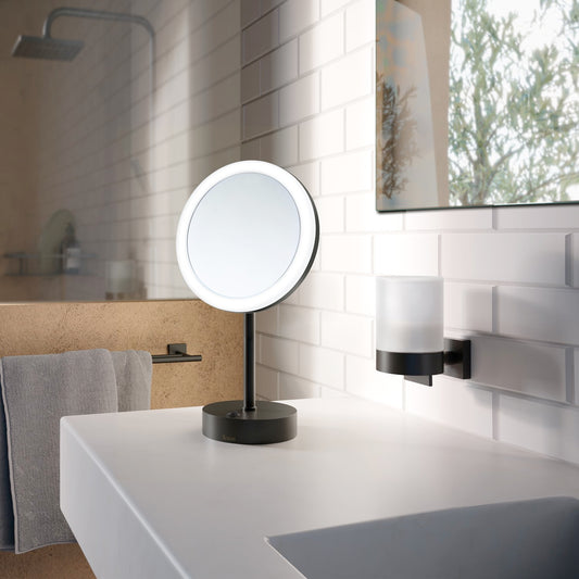 Soap Dispenser