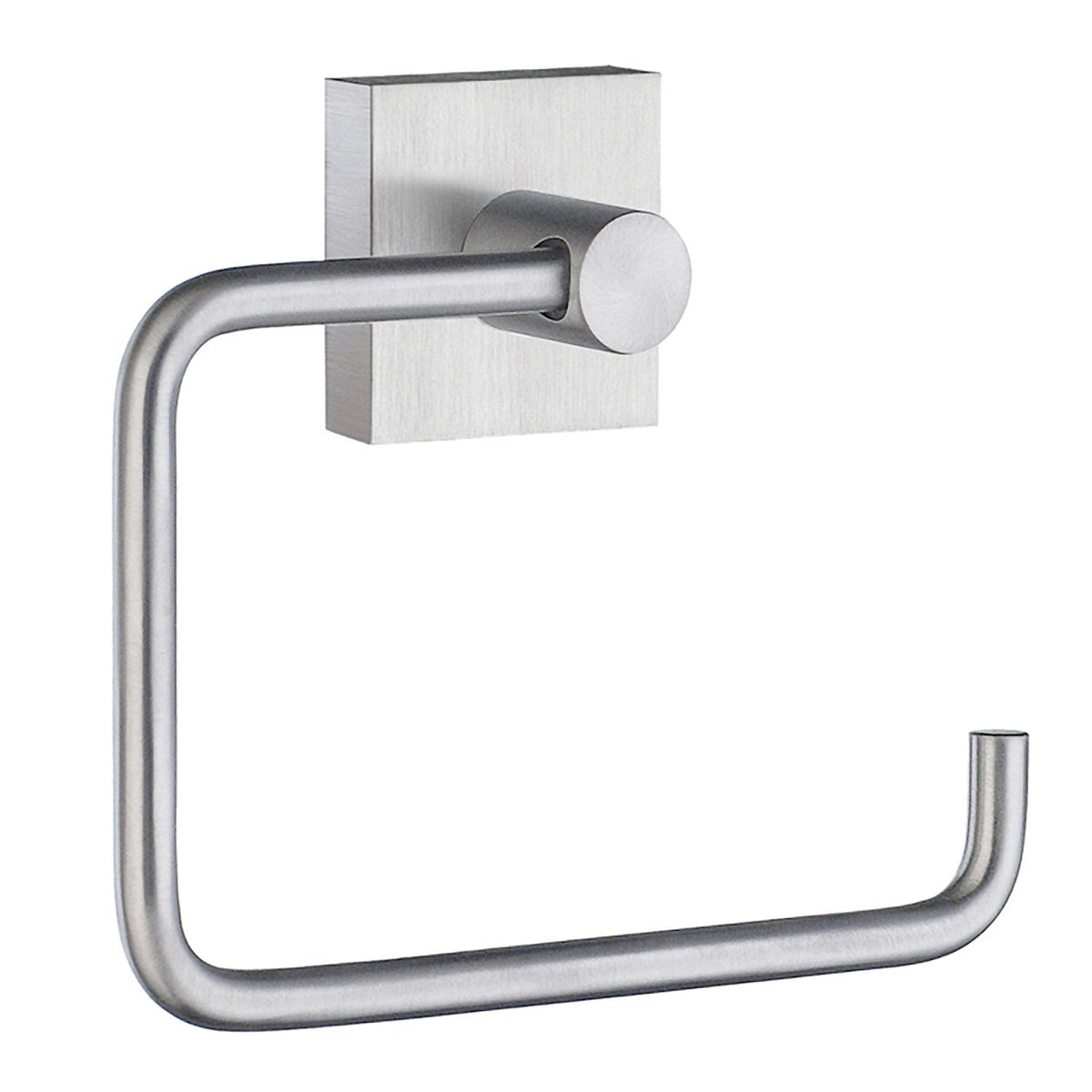 Toiletrolhouder