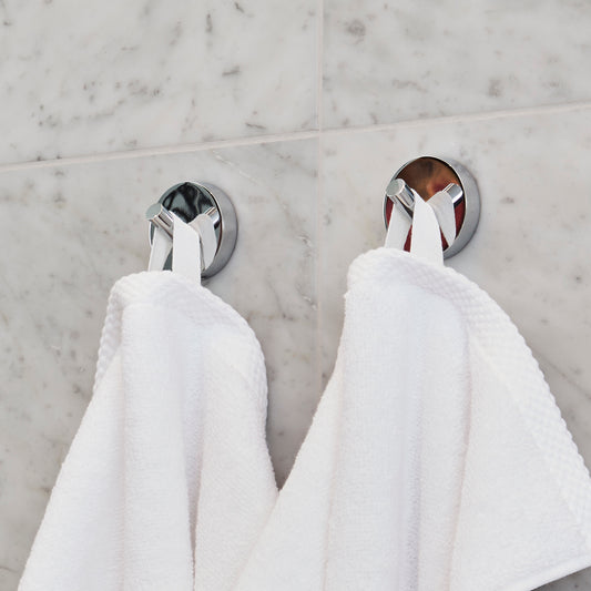 Towel Hook