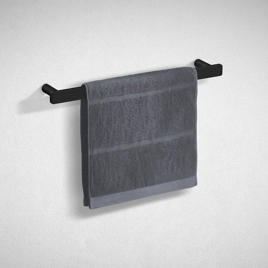Guest towel rail/Towel rail