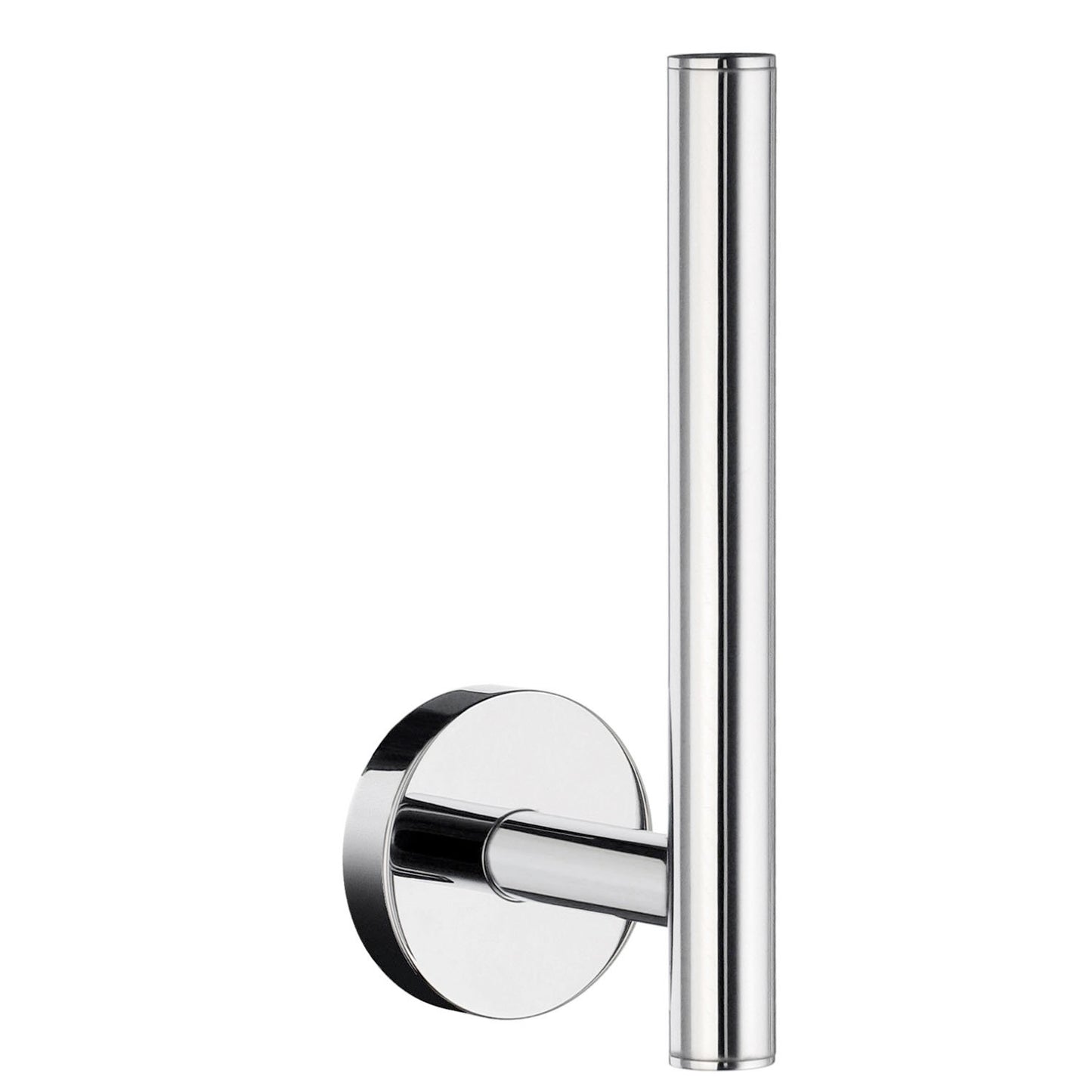 Spare Toilet Roll Holder