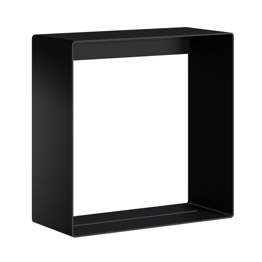 Shelf for Shower and Bathroom