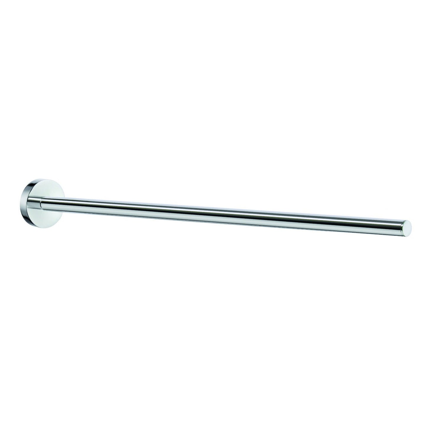 Fixed Towel Rail