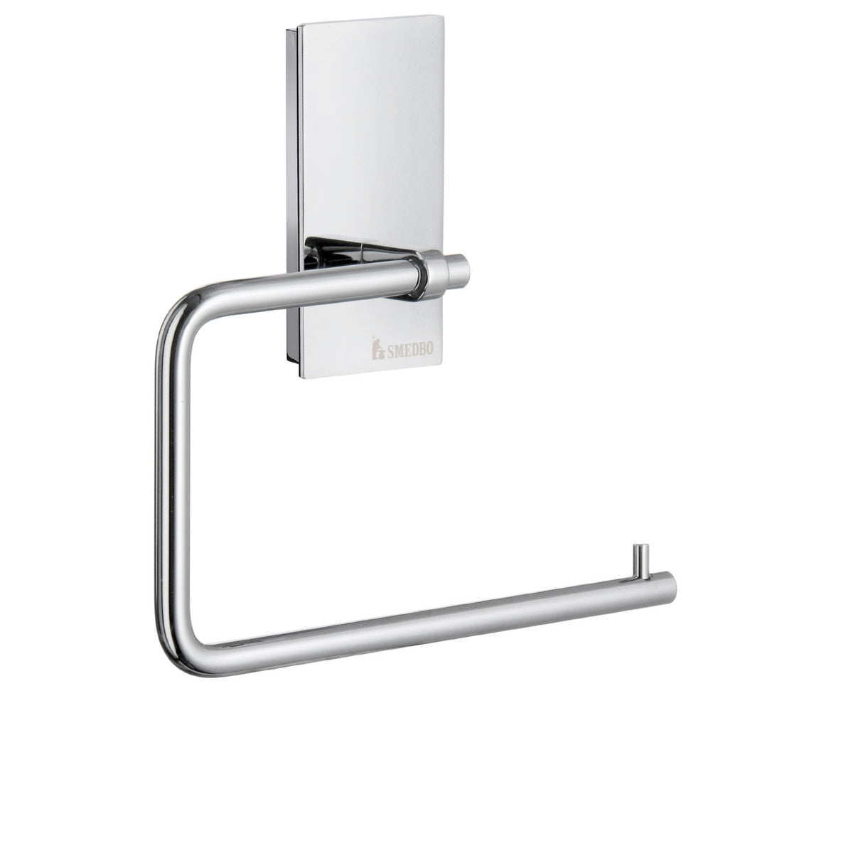 Toilettenpapierhalter