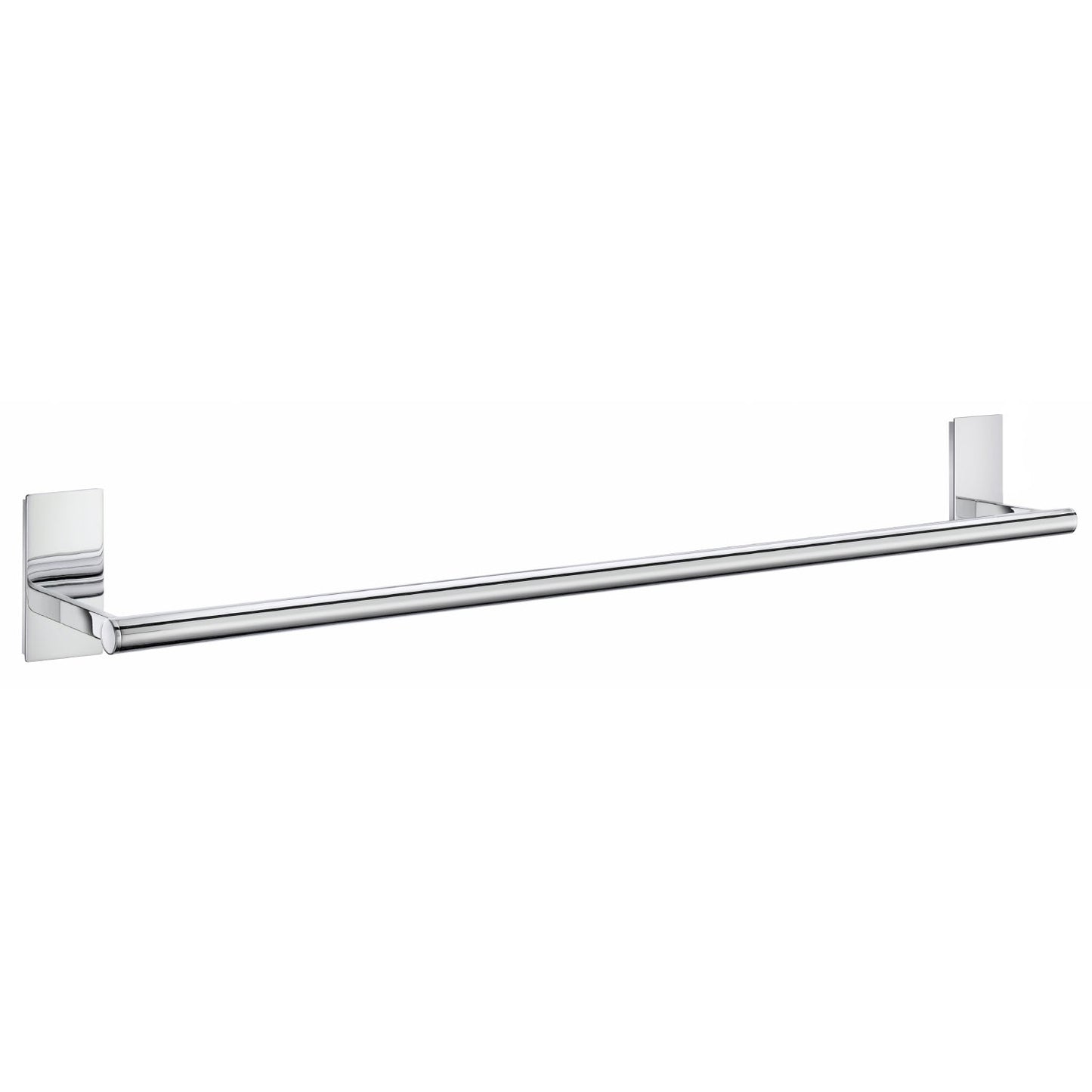 Single Towel Rail
