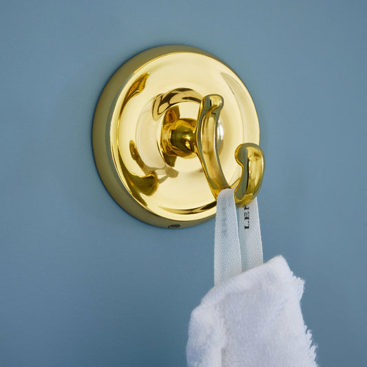 Towel Hook