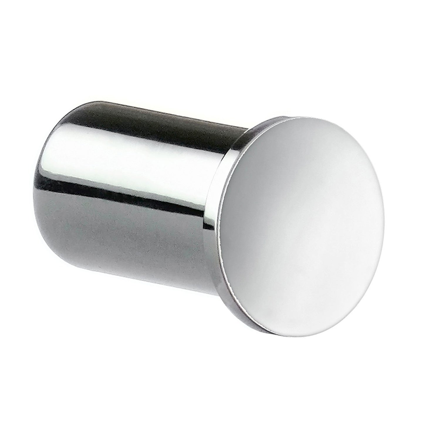 Towel Hook, pair