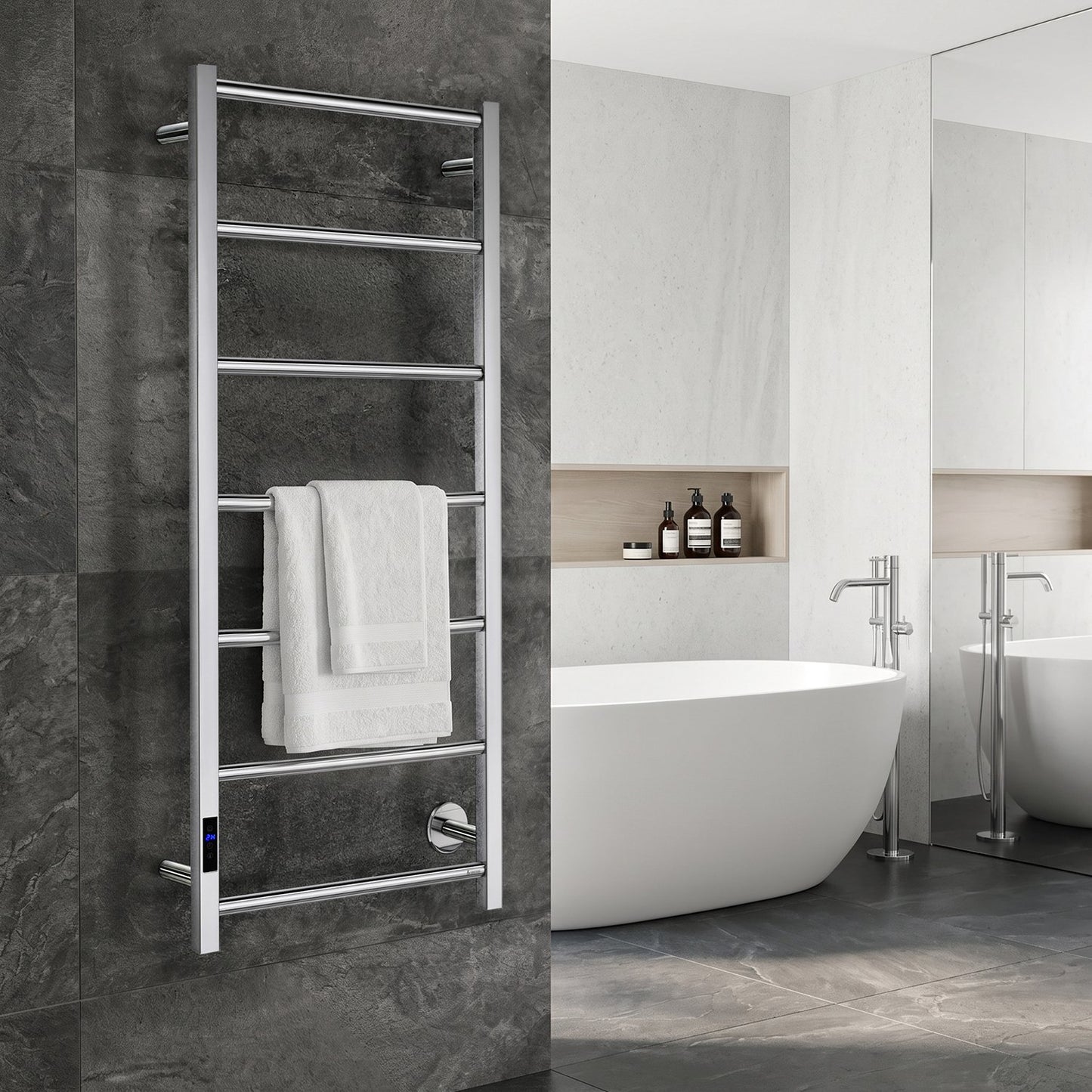 Towel Warmer