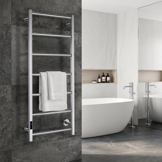 Towel Warmer