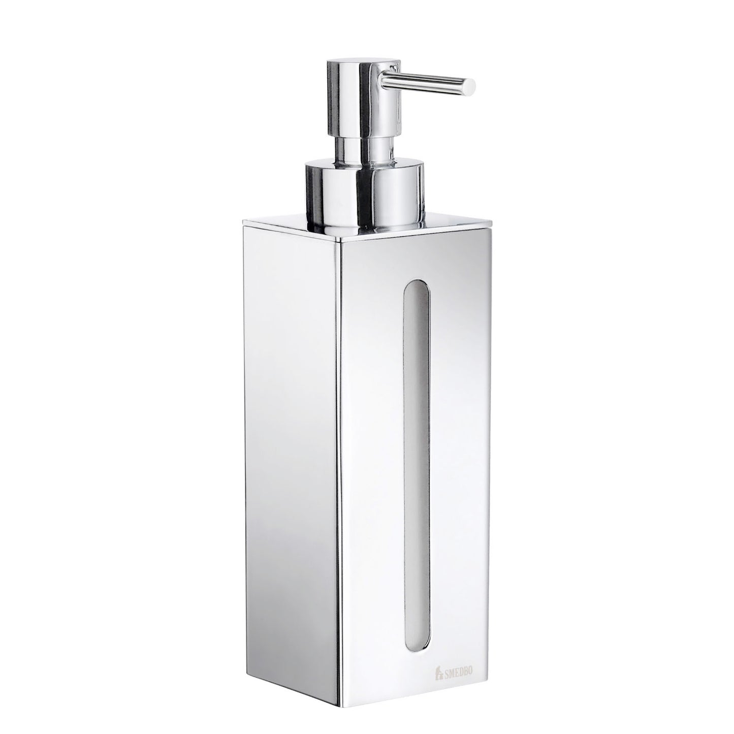 Soap Dispenser