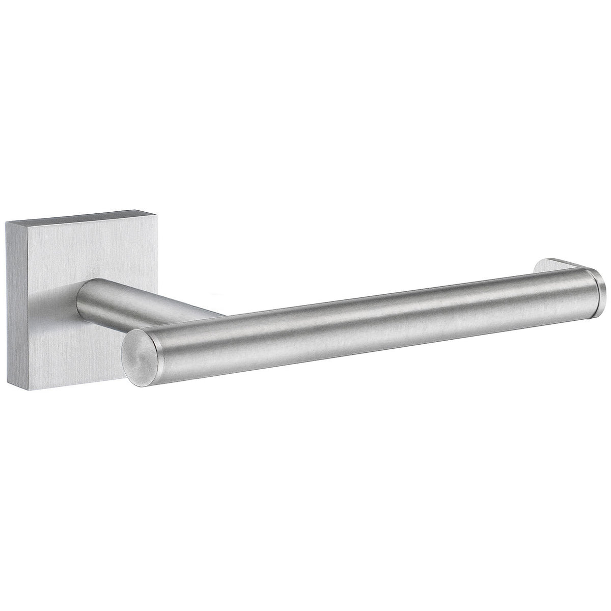Toilettenpapierhalter