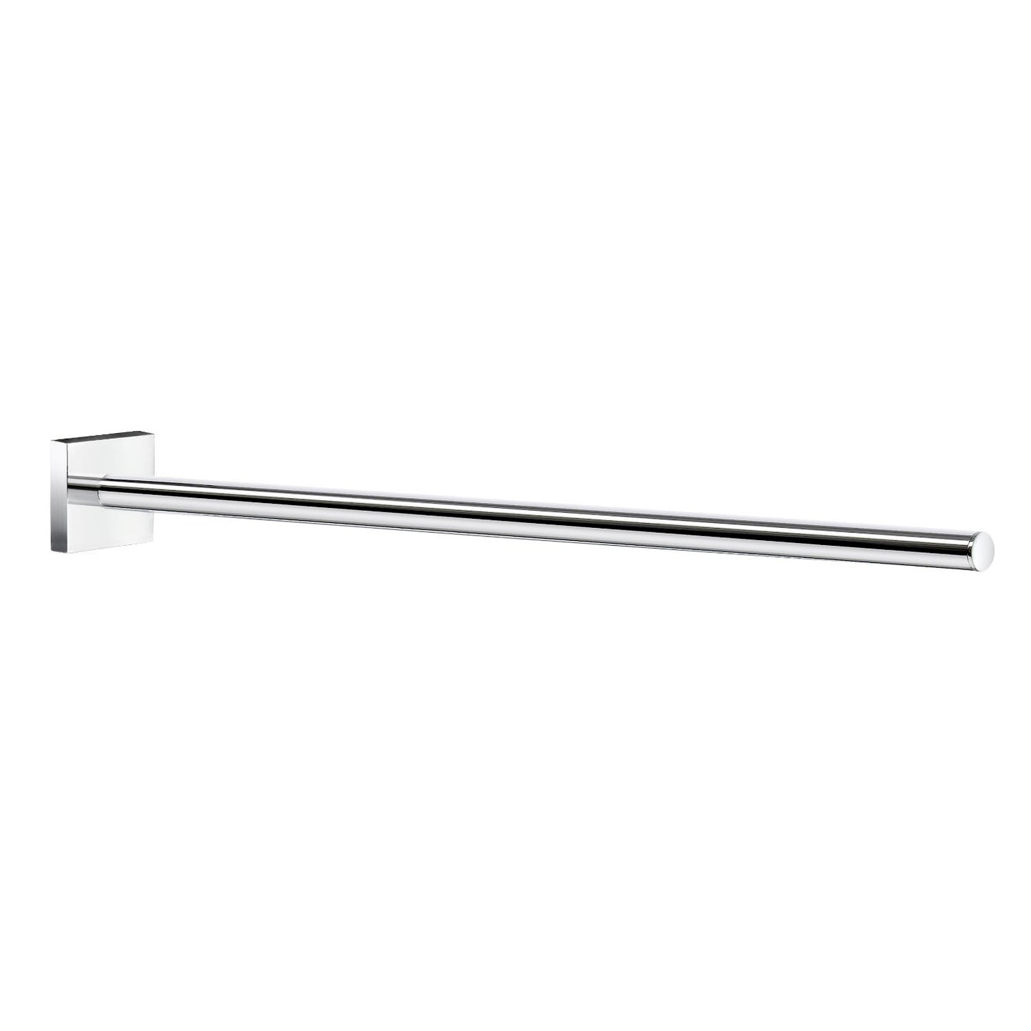 Fixed Towel Rail