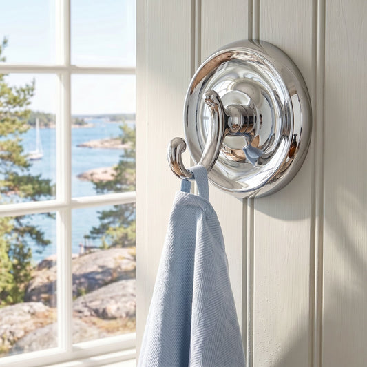 Towel Hook