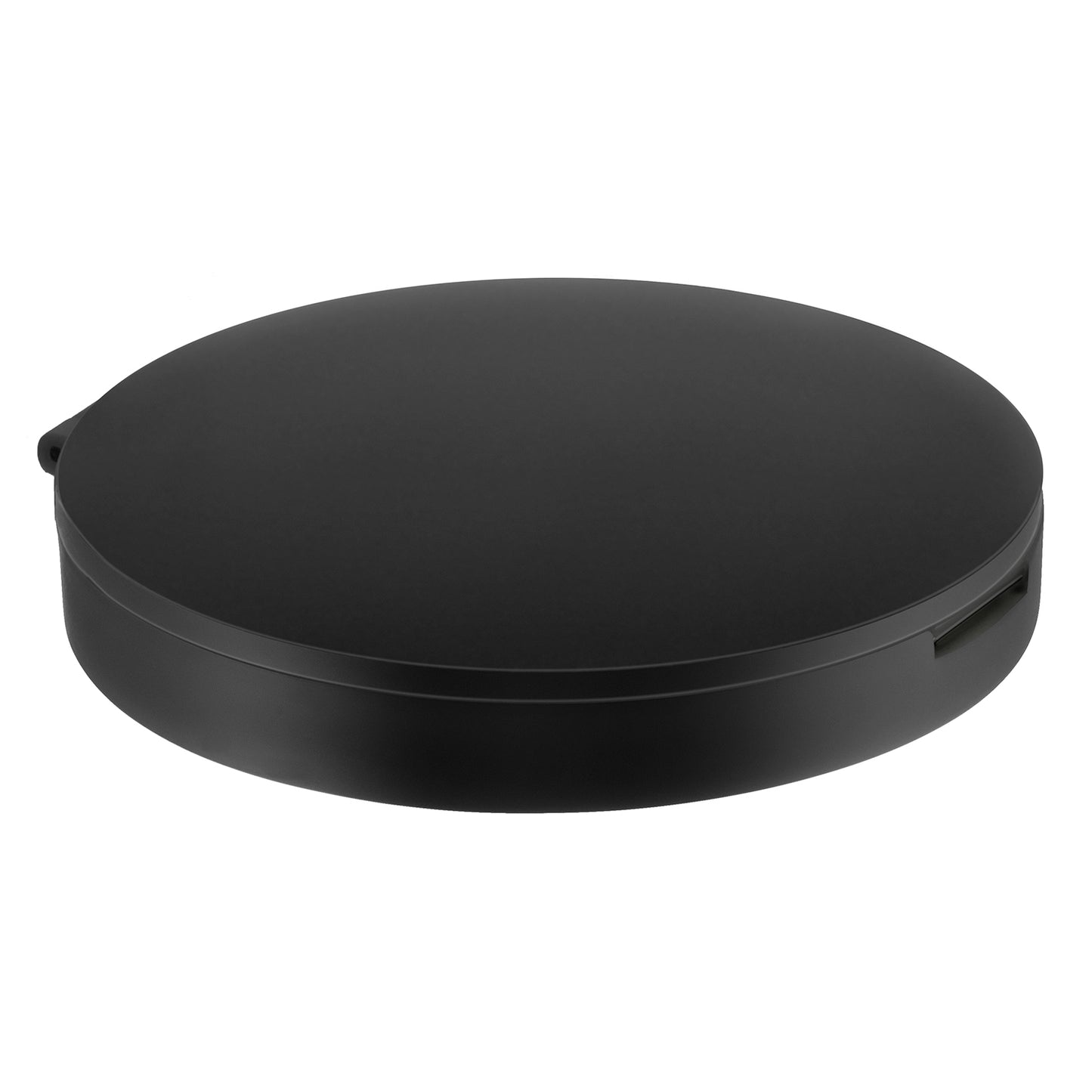 Travel-/Make-up Mirror