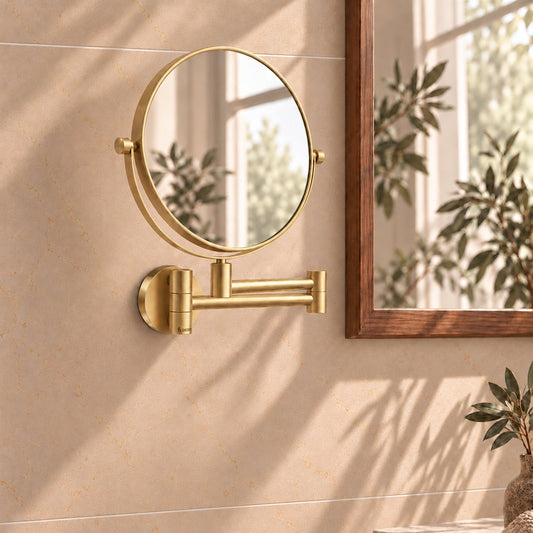 Make-up Mirror
