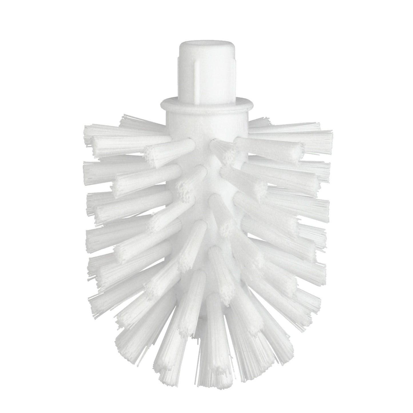 Spare Brush White