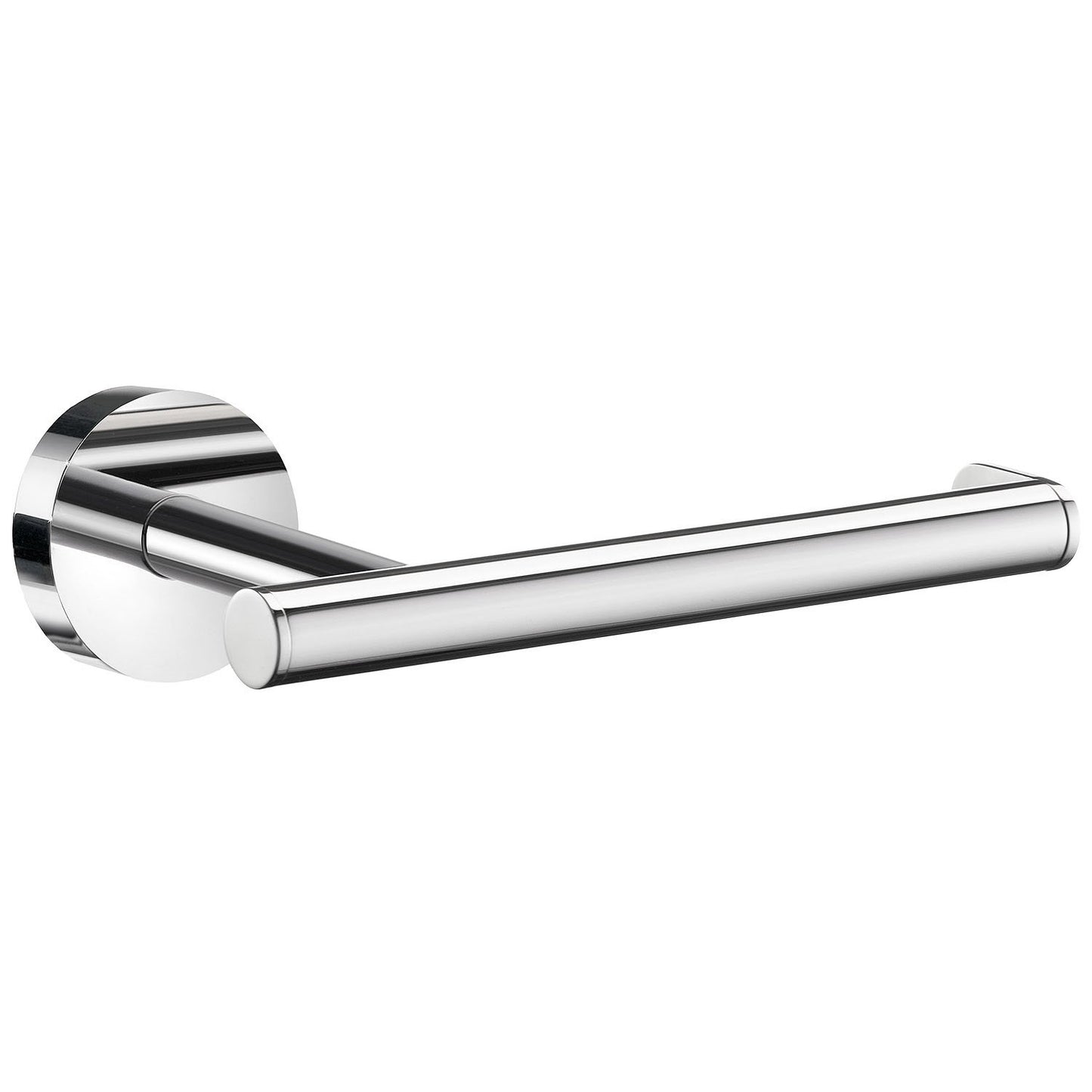 Toilet Roll Holder