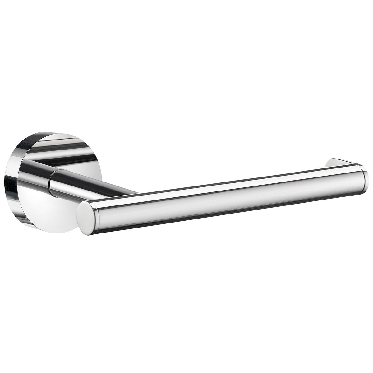 Toiletrolhouder