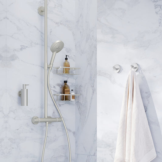 Shower Basket