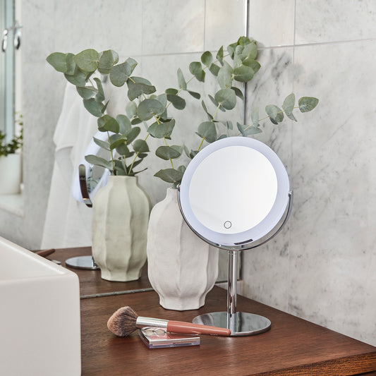 Make-up Mirror LED