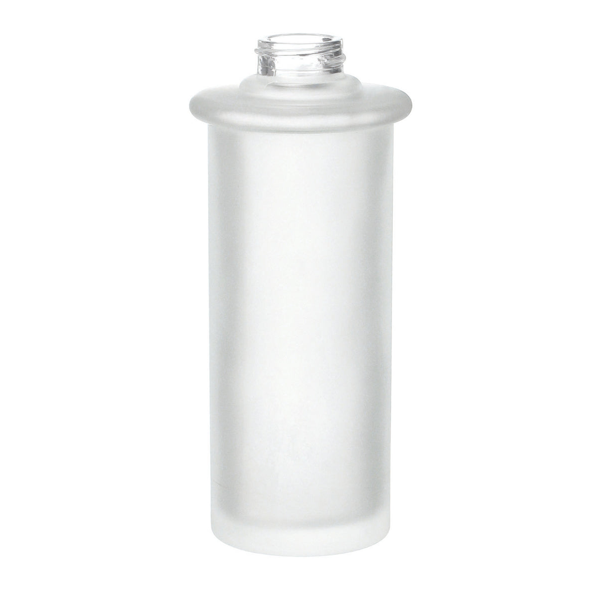 Ersatzglas