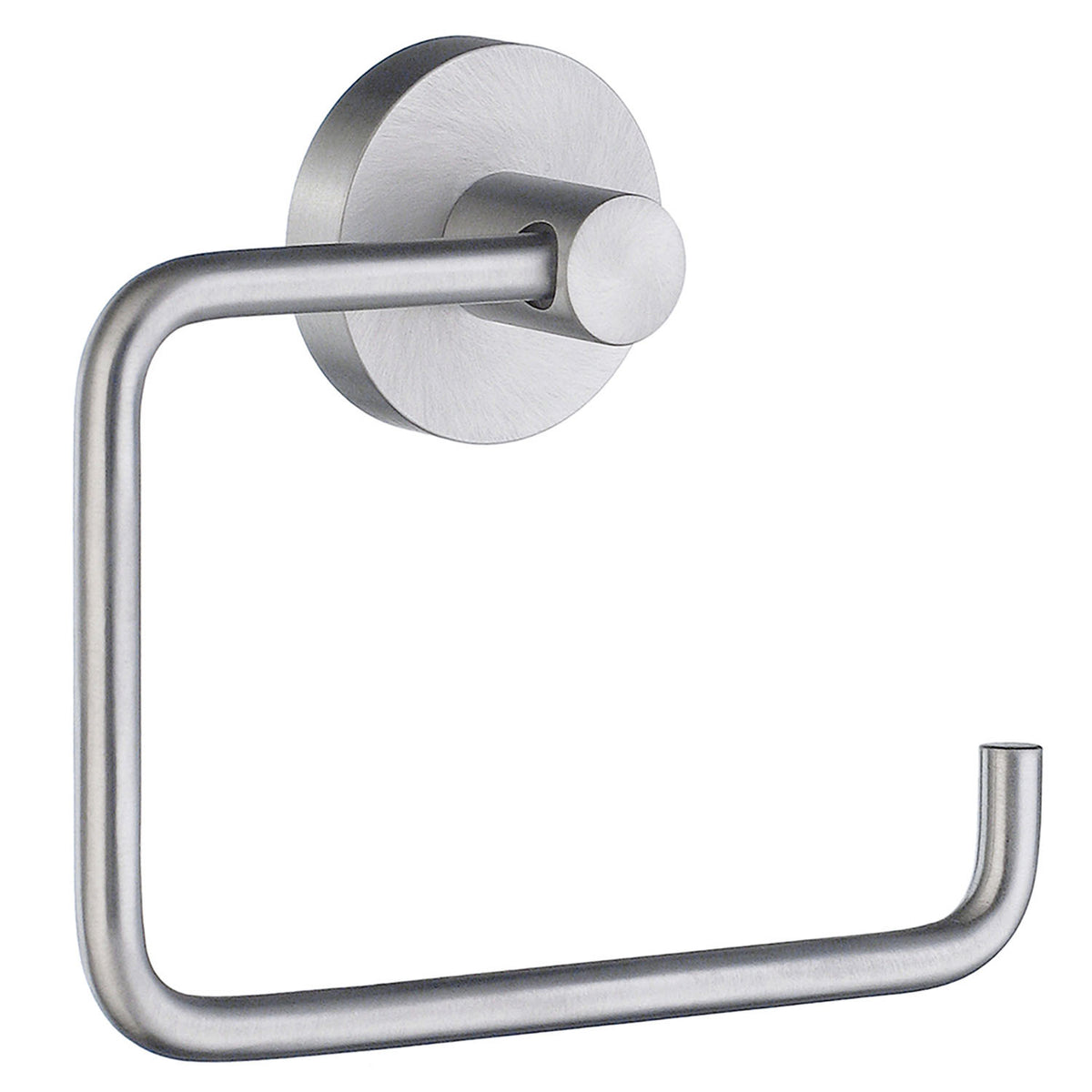 Toiletrolhouder