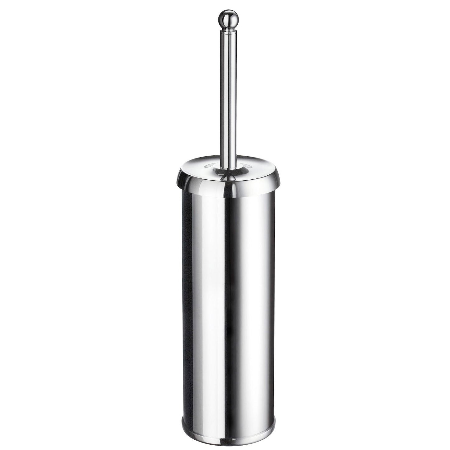 Toilet Brush