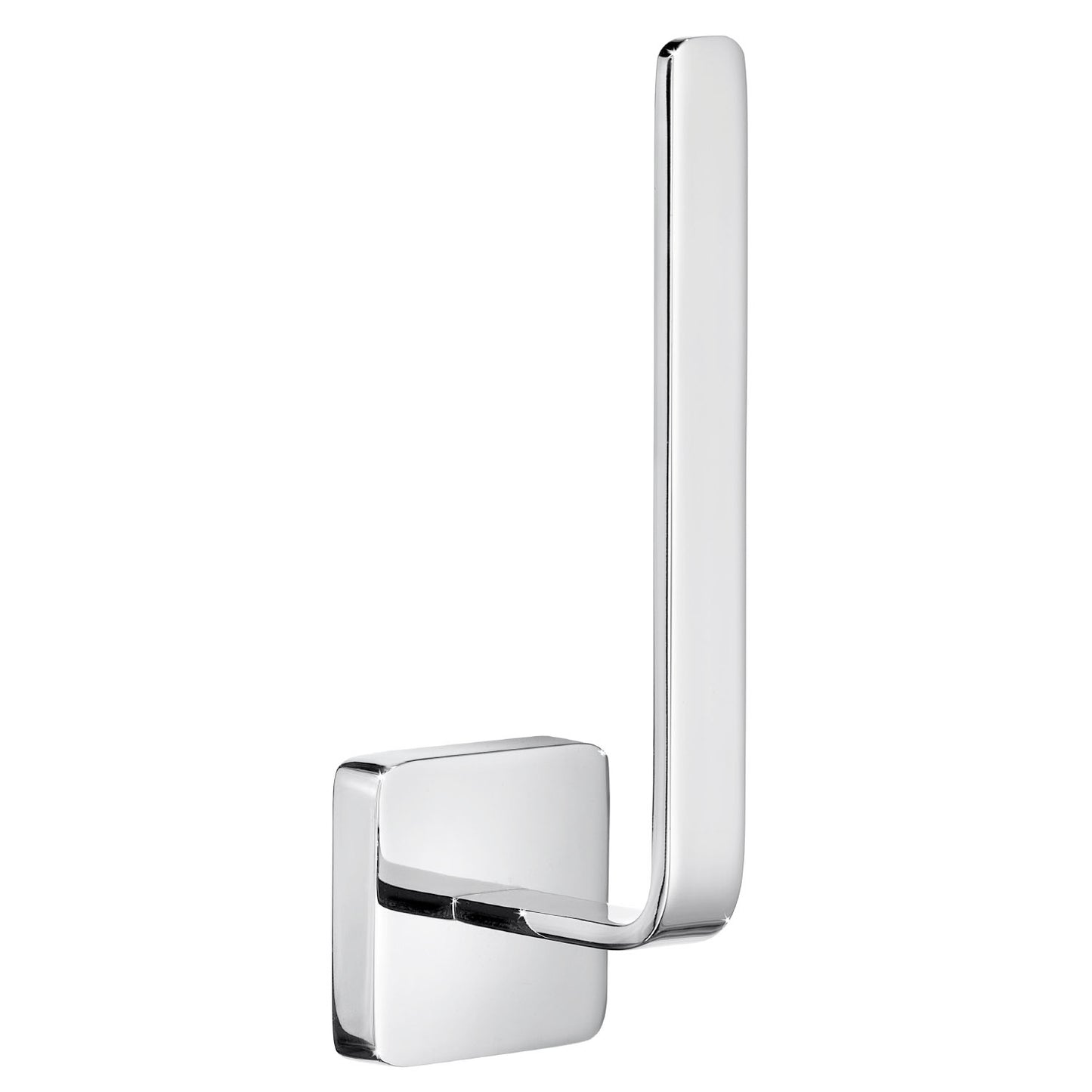 Spare Toilet Roll Holder