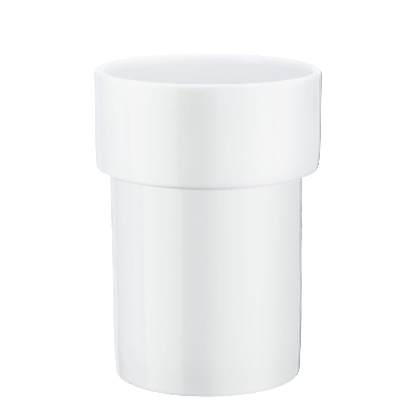 Spare Porcelain Tumbler