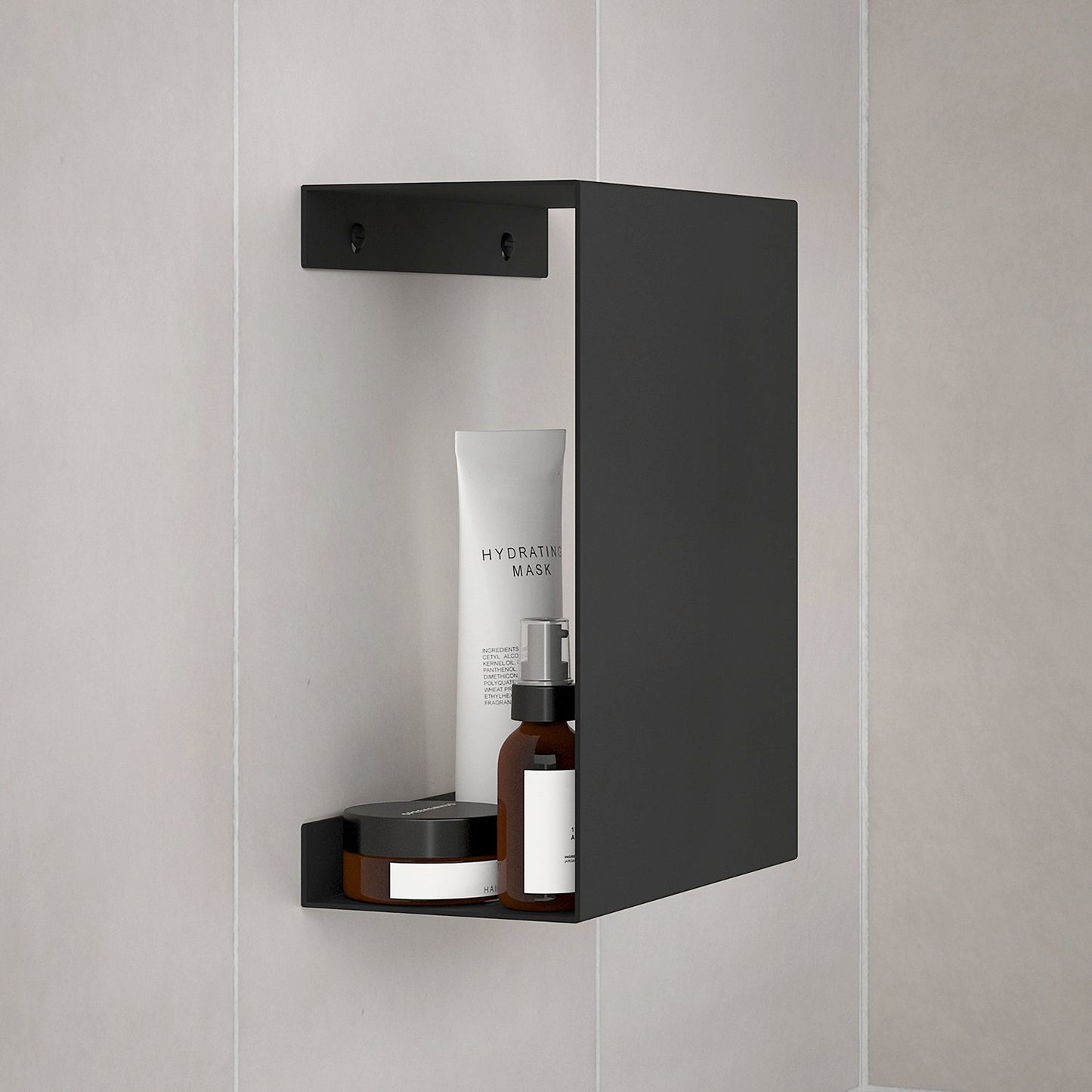 Shelf for Shower and Bathroom