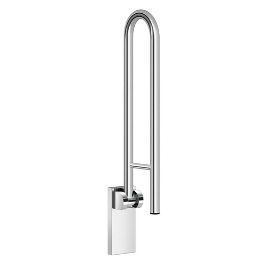 Foldable Grab bar