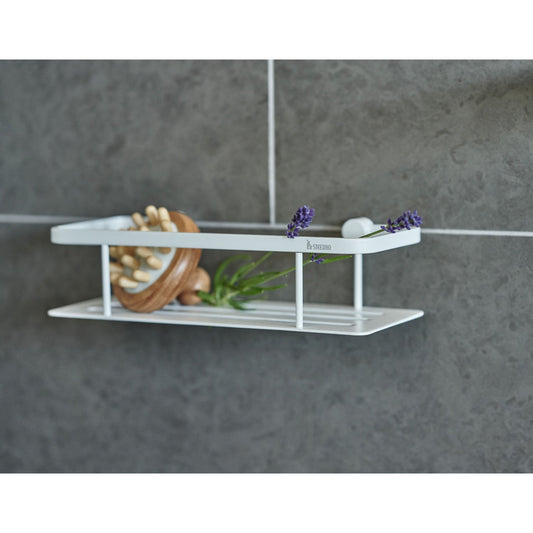 Shower Basket