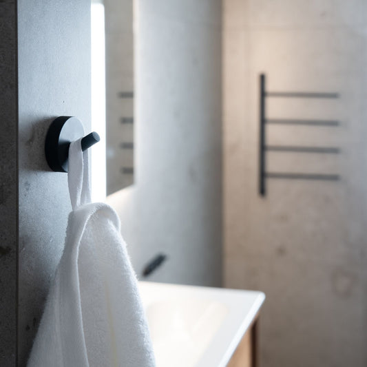 Towel Hook