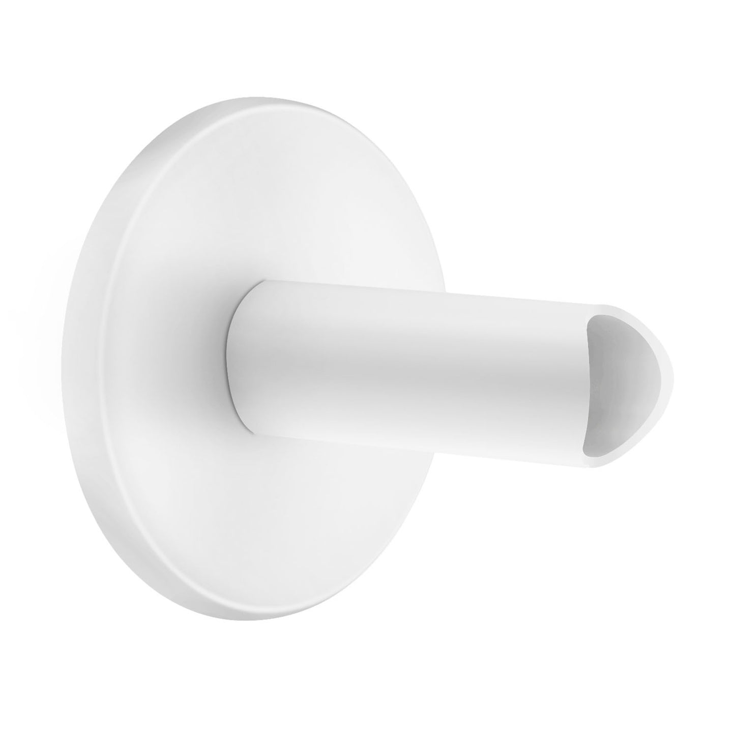 Mounting kit for electrical Hard-wiring