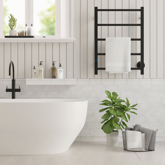 Towel Warmer